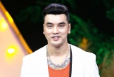 Ca sĩ Ưng Hoàng Phúc đang nắm giữ những doanh nghiệp nào?