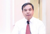 Đình chỉ học tập, đuổi học không phù hợp với tinh thần đổi mới giáo dục