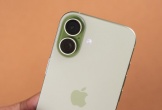 iPhone 17 quá “hot”, liệu bản Pro có bị ế?