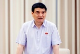Ông Nguyễn Đắc Vinh: Học sinh lệch chuẩn rất lớn mà chỉ thuần túy nhắc nhở sẽ rất khó