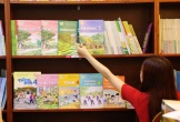 Làm thế nào để có một bộ sách giáo khoa thống nhất ngay từ năm học tới?