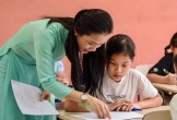 Vẫn thiếu hàng chục nghìn giáo viên để tiếng Anh thành ngôn ngữ hai