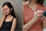 Chồng gặp tai nạn rồi qua đời, vợ đứng bên ngoài nhà xác bất ngờ phát hiện bí mật gây sốc trong chiếc điện thoại