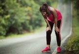 Cách tăng sức bền, giúp chạy bộ lâu không kiệt sức