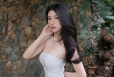 Hot girl lên tiếng khi bị bạn trai cũ tung tin nhắn nhạy cảm với Negav