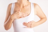 Ăn gì để tăng kích thước vòng 1 tự nhiên?