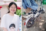 Bí ẩn vụ mất tích của nữ sinh Bùi Bích Phương tại Hà Nội