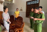 Tú bà điều hành đường dây mại dâm chuyên cung cấp cho quán karaoke