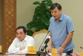 Ragasa là siêu bão mạnh nhất thế giới 2025, Bộ Nông nghiệp đưa ra loạt lưu ý đặc biệt