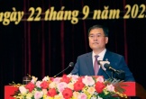 Thủ tướng phê chuẩn kết quả bầu, miễn nhiệm chủ tịch UBND tỉnh Quảng Ninh