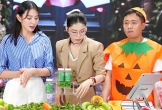 Phó Phòng An ninh kinh tế Công an Đà Nẵng cảnh báo qua vụ Quang Linh Vlogs, hoa hậu Thùy Tiên