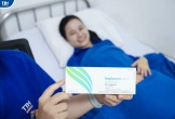 Nhiều biện pháp tránh thai hiện đại: Cấy que tránh thai ngày càng được chị em lựa chọn
