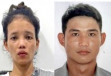 Bắt giữ nghi phạm thứ 2 vụ cướp giật điện thoại người phụ nữ bại liệt ở Tây Ninh
