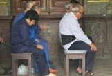 Cựu Giám đốc Công ty Đại Thành cùng đồng phạm gây thiệt hại nặng nề cho BIDV Tây Sài Gòn