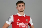 Cựu tiền đạo Arsenal rơi vào tình trạng hôn mê sau khi bị chấn thương não
