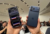 Mới mua iPhone 17, nhiều người gặp sự cố Wi-Fi khó hiểu