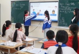 Triển khai nhiệm vụ năm học mới: Nghệ An nâng cao hiệu quả dạy học tiếng Anh