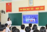 Thực hiện linh hoạt, có lộ trình để triển khai dạy học 2 buổi/ngày
