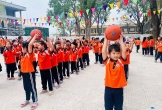 Thông tư 19 nhân văn hơn nhưng chưa đủ sức răn đe, lo ngại kỷ cương lung lay
