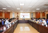 Thường trực HĐND tỉnh họp phiên thường kỳ tháng 9/2025