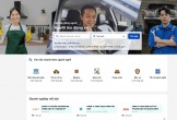 Tình hình tuyển dụng việc làm tại KCN VSIP tại Nghệ An hiện nay