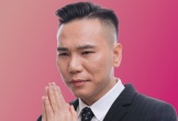 Vừa ra tù, Châu Việt Cường đã quảng cáo cá độ