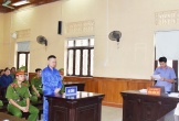 Chủ quán bi-a dùng kéo đâm khách chơi tử vong