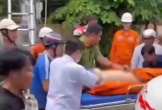 Nhân viên điện lực tử vong, nghi đột quỵ trên cột điện