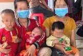 Sau 10 năm thi hành Luật hôn nhân và gia đình tại Nghệ An, tình trạng tảo hôn và hôn nhân cận huyết giảm mạnh