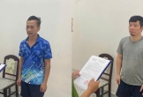 Khởi tố nhóm đối tượng trong nước câu kết với người nước ngoài kinh doanh đa cấp trái phép