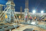 Chủ tịch UBND uỷ quyền cho Giám đốc Sở Xây dựng công bố giá xây dựng trên địa bàn tỉnh
