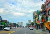 Phê duyệt điều chỉnh cục bộ quy hoạch phân khu tỷ lệ 1/2.000 phường Hưng Bình, thành phố Vinh (cũ)