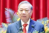 'Không có vùng tối nào công tác kiểm tra không vươn tới được'