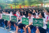 Bộ GD-ĐT đề xuất sáp nhập các trường mầm non, tiểu học quy mô nhỏ