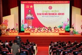 Khai mạc Đại hội thi đua yêu nước tỉnh Nghệ An - năm 2025