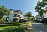 Vì sao ngày càng nhiều người chọn mua nhà hướng Tây?