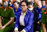 Một câu hỏi của chủ toạ khiến cựu Tổng giám đốc SJC ngượng ngùng