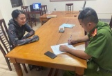 Nhờ công an trả lại 150 triệu đồng cho người chuyển khoản nhầm