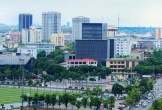 Đại hội đại biểu Đảng bộ tỉnh Nghệ An lần thứ XX, nhiệm kỳ 2025-2030 sắp diễn ra
