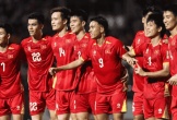 Việt Nam thêm cơ hội dự World Cup từ ý tưởng mới của FIFA