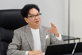 CEO tập đoàn CJ bị tố tổ chức tiệc thác loạn, tuyển chân dài