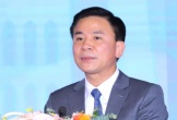 Bộ Chính trị đề nghị kỷ luật ông Đỗ Trọng Hưng