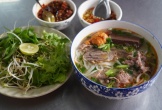 Food tour mùa thu ở Huế ăn gì cho trọn vẹn tinh hoa ẩm thực?