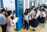 Giáo viên vi phạm dạy thêm ngoài nhà trường có thể bị phạt đến 20 triệu đồng