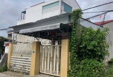Nghệ An: Kịp thời ngăn chặn người đàn ông có ý định t.ự t.ử bằng gas