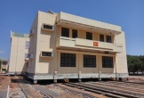 Bí mật giúp 
