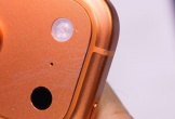 Điểm yếu chí mạng khiến iPhone 17 Pro “trầy như chơi”