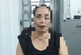 Xử phạt người phụ nữ hô hoán “bắt cóc trẻ em”