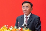 Bộ Chính trị, Ban Bí thư yêu cầu kiểm điểm việc chậm thực hiện chế độ với cán bộ nghỉ do sắp xếp