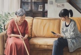 40 tuổi tôi đón mẹ về ở cùng, ngờ đâu sóng gió bắt đầu từ đó, để rồi mẹ con suýt không nhìn mặt nhau